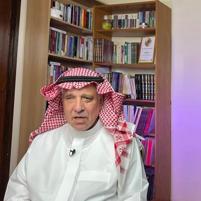د. محمد خير البقاعي
