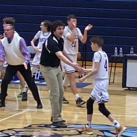 Zachary Gunter (@zachgunter4) 's Twitter Profile