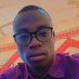 Aboubacar Traoré (@aboubac95948169) Twitter profile photo Aboubacar Traoré (@aboubac95948169) Twitter profile photo