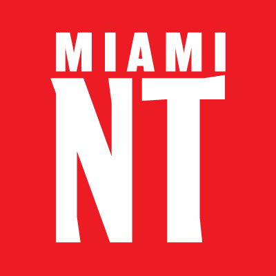 miaminewtimes Profile Picture