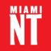 Miami New Times (@miaminewtimes) Twitter profile photo