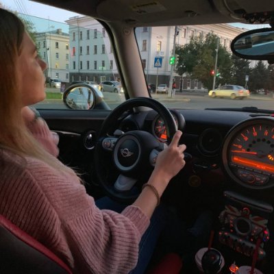 MajidAbale's profile picture. Puede dominarte, de hecho, no te obligan, como el amor de tu vida