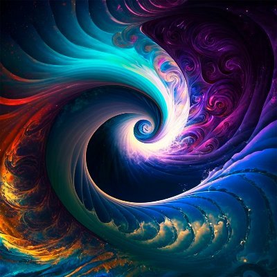 NilsLebson's profile picture. Humanity is nearing its brink, and it's crucial not to delay forming a global plea to unite genuine scientists worldwide. Together, they can avert catastrophe.