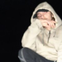 João Recatia (@nekoboneko) 's Twitter Profile