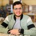 Mohamed (@m0000000hamed) Twitter profile photo Mohamed (@m0000000hamed) Twitter profile photo