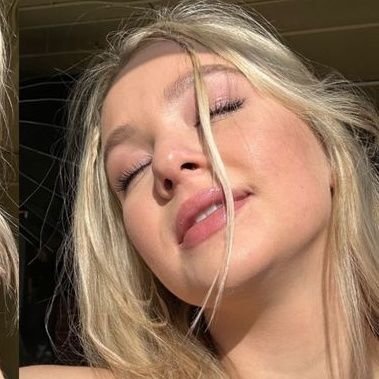 doing everything to see her happy. 🥺
LOVE MYSELF DANCE VIDEO .