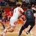Kade Bodiford (@kadebodiford_) Twitter profile photo Kade Bodiford (@kadebodiford_) Twitter profile photo