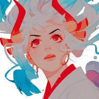  ᅠᅠᅠᅠ𓂃 ⭒ᅠ𝚈𝙰𝙺e͜͡𝕣𝚄 𝐤𝙰𝕘𝙴 。ᅠ (@hlkenshl) 's Twitter Profile
