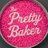 The Pretty Baker
