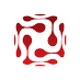 SKYNET Protocol (@protocolskynet) Twitter profile photo SKYNET Protocol (@protocolskynet) Twitter profile photo