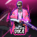 Muhammadmaulid Dika (@muhamma06240046) Twitter profile photo Muhammadmaulid Dika (@muhamma06240046) Twitter profile photo