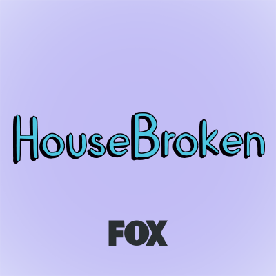 HouseBrokenFOX Profile Picture