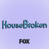 HouseBrokenFOX(@HouseBrokenFOX) 's Twitter Profile Photo