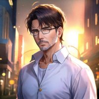 shingo.play (@playshingo) Twitter profile photo