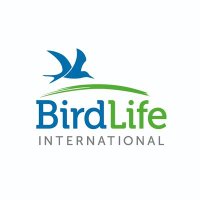 BirdLife International (@birdlife_news) 's Twitter Profile Photo BirdLife International (@birdlife_news) 's Twitter Profile Photo