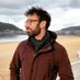 Jose Angel Fonta (@joseangelfonta) Twitter profile photo Jose Angel Fonta (@joseangelfonta) Twitter profile photo