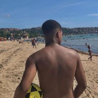 sedki (@sedki76880797) 's Twitter Profile