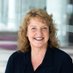 Sandra Hamilton Social MBA (@sandrahamilton) Twitter profile photo Sandra Hamilton Social MBA (@sandrahamilton) Twitter profile photo