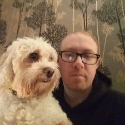 AH12687's profile picture. i am 38 yrs old and i am a steward for music concerts and i enjoy football internet and hanging with friends fully vaccinated 💉