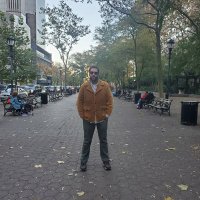 Rafi Chaudry (@tlbcrafi) 's Twitter Profile Photo Rafi Chaudry (@tlbcrafi) 's Twitter Profile Photo