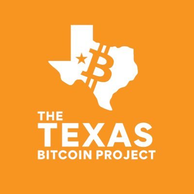 Bringing bitcoin to Texans one citizen at a time