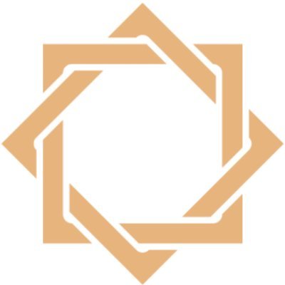 Expert in Customer-Centric Operations. I solve profitability, quality, and scaling problems for 7-figure creative agencies by working with CEOs to improve Ops.