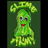 SLIMESOLDIERS (@slimesoldiers1) 's Twitter Profile