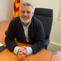 Xavier Aldeguer (@xevialdemed) 's Twitter Profile Photo Xavier Aldeguer (@xevialdemed) 's Twitter Profile Photo