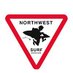 North West Surf School (@northwestsurf) Twitter profile photo North West Surf School (@northwestsurf) Twitter profile photo
