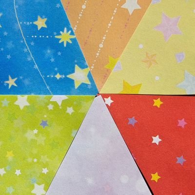 b_6_ouen's profile picture. 元美 少年《藤井ちゃん、那須くん、浮所くん、大昇くん、龍我くん、ISSEI》自分のペースでゆる〜く応援アカウント。今までありがとうございました👋