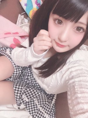mowgynh5yk6q's profile picture. エロいのはお好きかな♪ストレス発散アカ❤セフレ💛