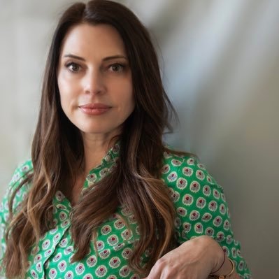 tiamahd's profile picture. CPO. Lead all things product @MinnaTech with vision, inclusivity, and as many laughs as we can fit in. Podcast Host at Product Led Alliance. Board Advisor.