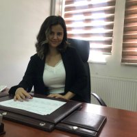 şeymaerkek (@hlyaerkek4) 's Twitter Profile Photo