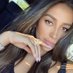 Shay :3 (@shaymiamor_) Twitter profile photo Shay :3 (@shaymiamor_) Twitter profile photo