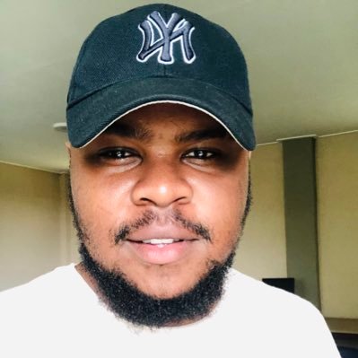 Not your ordinary chubby guy ..Software Engineer in the making 👨🏽‍💻 🇲🇼