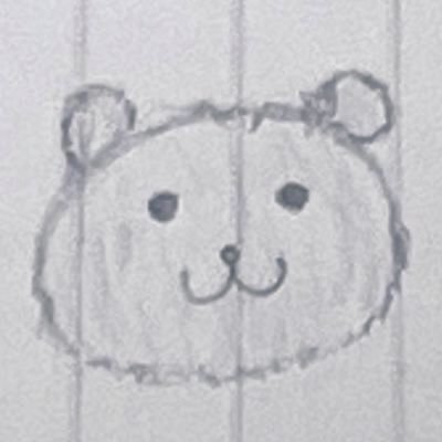 さっしーさんのプロフィール画像
