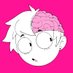 Chafa (@chafa_8) Twitter profile photo Chafa (@chafa_8) Twitter profile photo