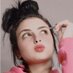 ندى بنت الجنوب (@miss__aden) Twitter profile photo ندى بنت الجنوب (@miss__aden) Twitter profile photo
