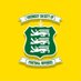 Guernsey Society of Football Referees (@gsyrefs) Twitter profile photo Guernsey Society of Football Referees (@gsyrefs) Twitter profile photo