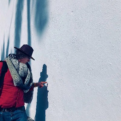 Brīvticība- LR reģistrēta un aizsargāta preču zīme rituālajiem pakalpojumiem ārpus rel. organizācijām jeb mācītāja privātprakse/ fotografēju