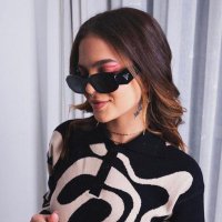 MEL MAIA 🍯 (@melissamelmaiaf) 's Twitter Profile