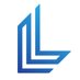 Lateral Link (@laterallink) Twitter profile photo Lateral Link (@laterallink) Twitter profile photo