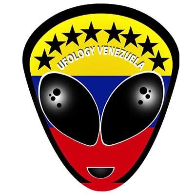 Ufology Venezuela es un medio informativo que estudia todo relacionado con OVNIs como fotografías, videos, testimonios de avistamientos o abducciones extraterre