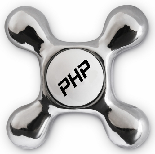 InfoPipingHot's profile picture. At Piping Hot Plumbing Ltd, we believe in a first class service with unbeatable value, where the customer always comes first. Contact us on 01932 336333