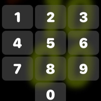 20230217twitte's profile picture. 