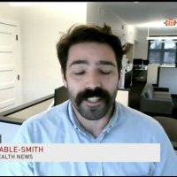 Bram Sable-Smith (@besables) 's Twitter Profile