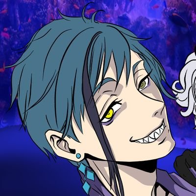 Vanaさんのプロフィール画像
