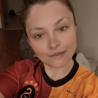 ZELİHA DÖNER(@zeliha_doner) 's Twitter Profile Photo