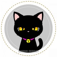 🖤まゆ🖤 (@yumi_matkyuko18) 's Twitter Profile Photo