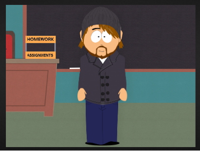 Depolius's profile picture. - 29 Jahre